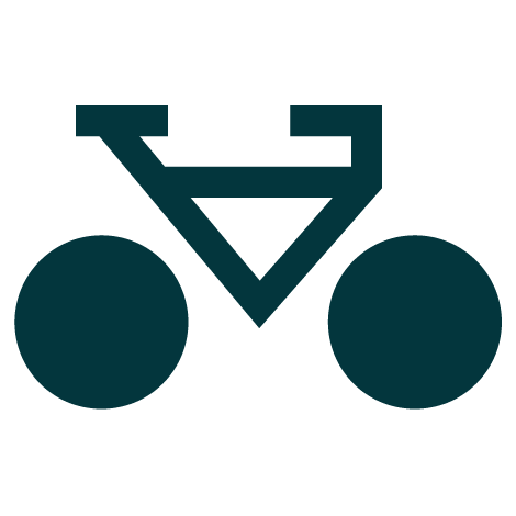 Z3n Tests (1b86db/1710322257) Help Center home page